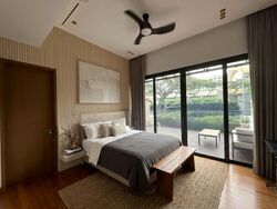 Cashew Road (D23), Terrace #550065631
